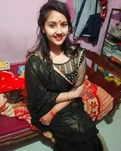 Radha Singh