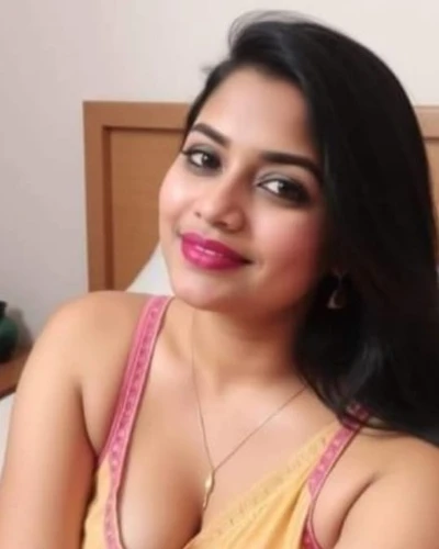 Pooja Jain