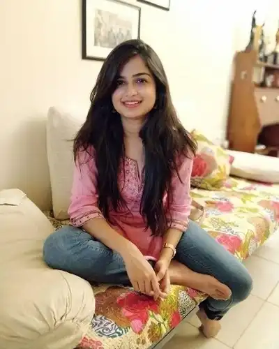 Sapna Khan