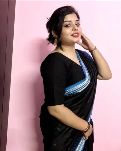 Sanjana Yadav