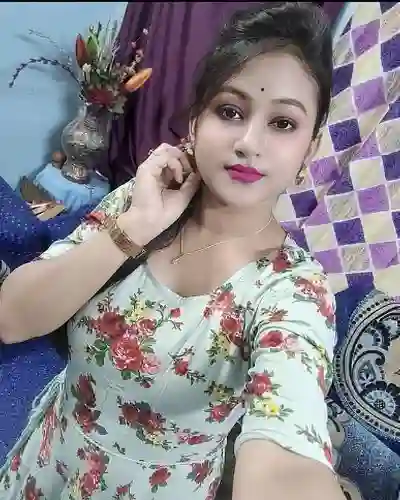 Ritu Verma