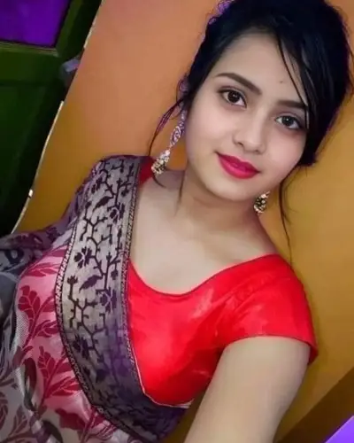 Anjali Gupta
