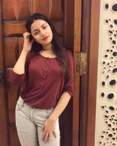 Sunita Sharma