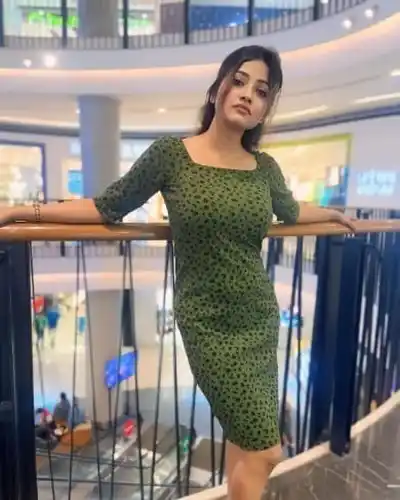 Rani Gupta