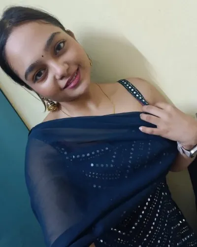 Sangeeta Sharma