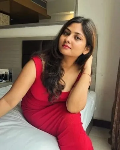Rimya Tiwari