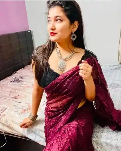 Roshni Yadav