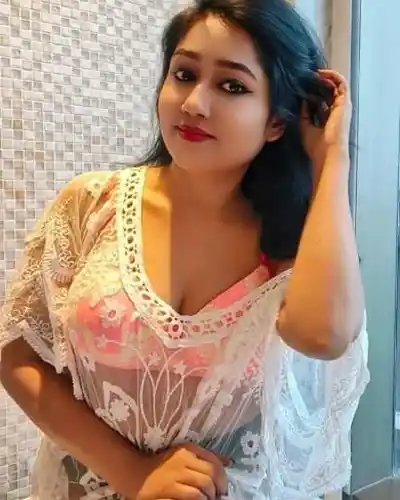 Richa Gosh