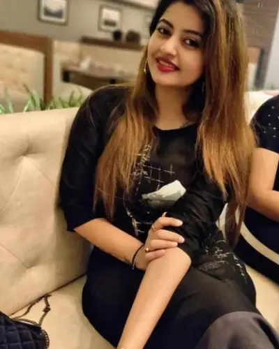 Nisha Singh