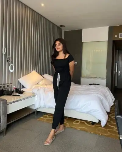 Kamni Sahu