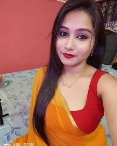 Suman Verma