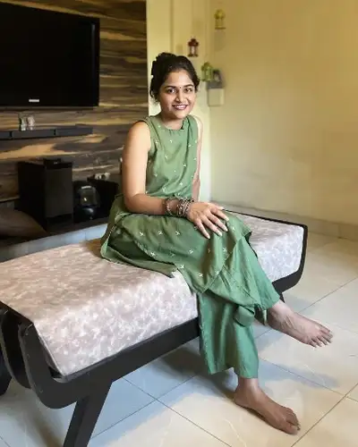 Priya Soni