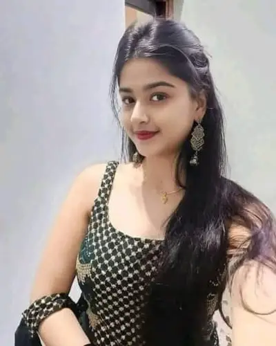 Kavya Singh