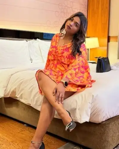 Meena Sharma