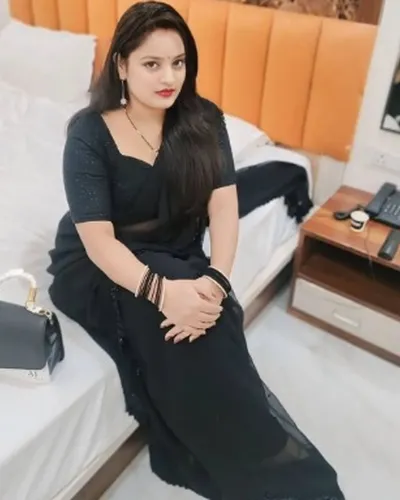 Kavya Patel