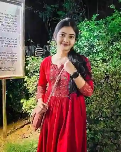 Rekha Jain