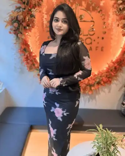 Priya Singh