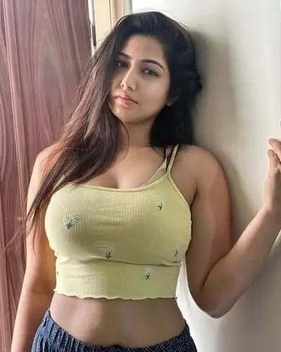 Rita Malviya