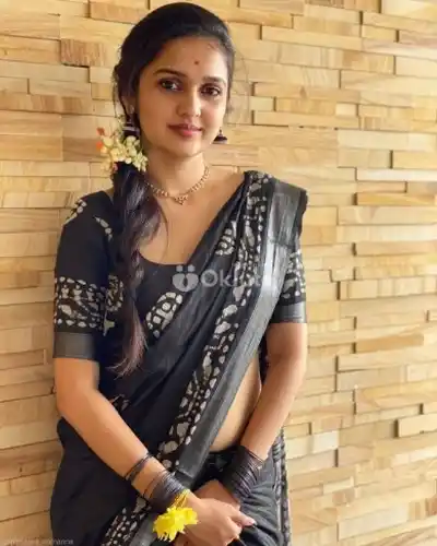 Sandya Yadav