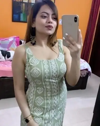Ragni Vyas