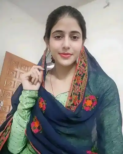 Aarti Patil